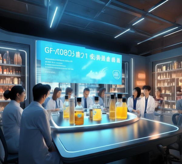 GB/T 40851-2021 食用调和油新标准解读，开启健康食用油新时代,GB/T 40851-2021 食用调和油新标准解读，开启健康食用油新时代,标准解读,第1张