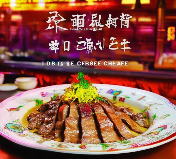 宝庆菜新篇章，牛中双杰DB43/T 1572.5-2018魅力揭秘,宝庆菜新篇章，牛中双杰DB43/T 1572.5-2018魅力揭秘,创新,2018,第1张
