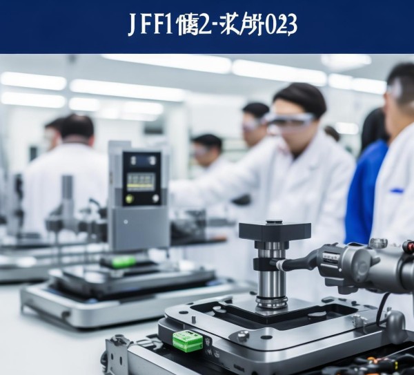 齿轮千分尺校准规范JJF(津)112-2023深度解读，标准驱动，质量无忧,齿轮千分尺校准规范JJF(津)112-2023深度解读，标准驱动，质量无忧,标准解读,校准规范,第1张