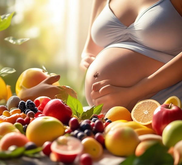 果蓓蕴，孕妇乳母专享的全方位营养守护片,果蓓蕴，孕妇乳母专享的全方位营养守护片,孕妇营养片,乳母补充,第1张