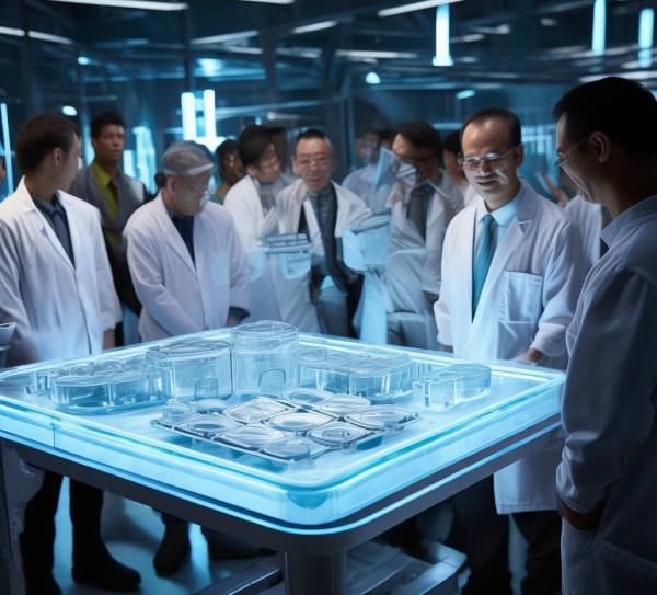 T/QGCML 1500-2023，免清洗剂餐具高效清洗技术解析与未来应用展望,T/QGCML 1500-2023，免清洗剂餐具高效清洗技术解析与未来应用展望,创新,食品安全,技术创新,第1张