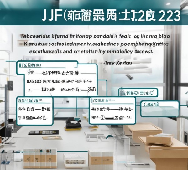JJF（皖）160-2023标准解析，商品过度包装计量检验操作规范全解读,JJF（皖）160-2023标准解析，商品过度包装计量检验操作规范全解读,JJF标准,商品包装,第1张