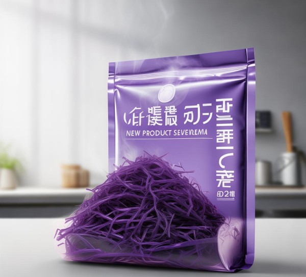 Q/DBE 0003 S-2022 新品速览，软包装即食紫菜，开启便捷美味新体验,Q/DBE 0003 S-2022 新品速览，软包装即食紫菜，开启便捷美味新体验,2022,第1张