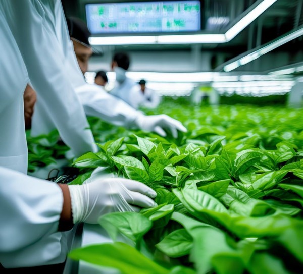 赣南脐橙叶片营养诊断技术规程解析及实际应用研究,赣南脐橙叶片营养诊断技术规程解析及实际应用研究,现代化,农业现代化,第1张