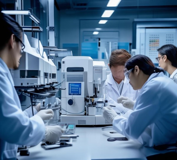 JJF（闽）1153-2024 尿碘分析仪校准规范解析与应用指导,JJF（闽）1153-2024 尿碘分析仪校准规范解析与应用指导,校准规范,第1张