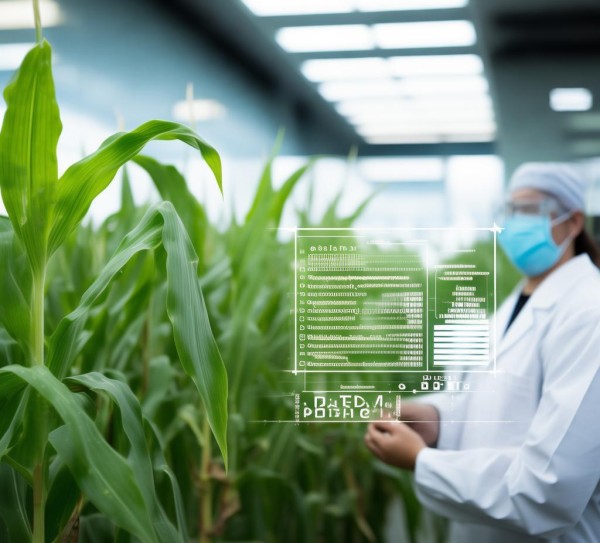 玉米草地贪夜蛾抗药性监测技术规程DB36/T 1503-2021深度解读与应用,玉米草地贪夜蛾抗药性监测技术规程DB36/T 1503-2021深度解读与应用,创新,技术创新,第1张