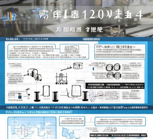 JJF（蒙）081-2024 温度测量统校准规范解析与应用指南,JJF（蒙）081-2024 温度测量统校准规范解析与应用指南,校准规范,第1张