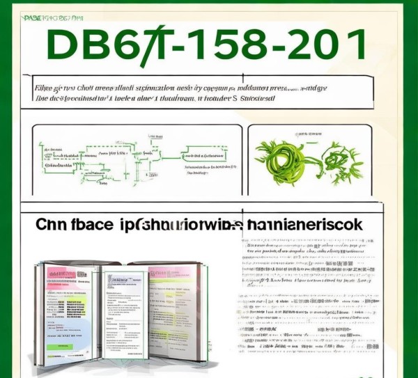 DB36/T 1568-2021 五加芽菜生产技术规程解析与应用指南,DB36/T 1568-2021 五加芽菜生产技术规程解析与应用指南,技术规程,第1张