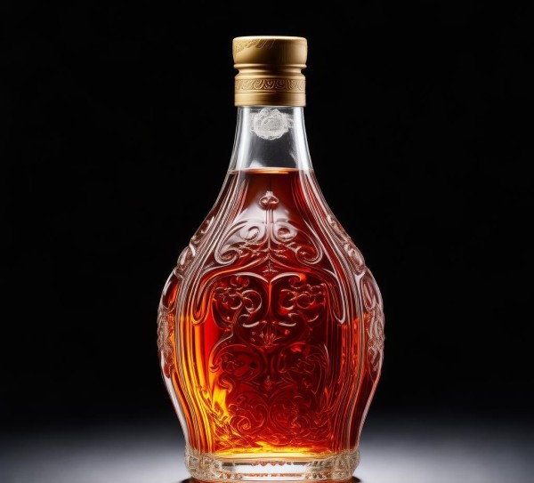 GB/T 24694-2009标准视角下，白酒瓶设计制造的艺术与品质追求,GB/T 24694-2009标准视角下，白酒瓶设计制造的艺术与品质追求,品质追求,第1张