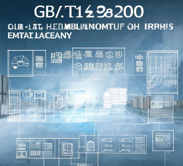 GB/T 11416-2002标准深度解读，助力我国保温容器行业迈向高质量,GB/T 11416-2002标准深度解读，助力我国保温容器行业迈向高质量,创新,技术创新,高质量发展,第1张
