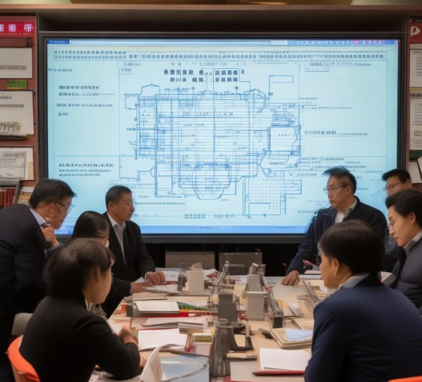 湖北省县级法定计量检定机构规范化管理新标准，JJF（鄂）108-2024深度解读,湖北省县级法定计量检定机构规范化管理新标准，JJF（鄂）108-2024深度解读,计量检定机构,JJF（鄂）1082024,第1张