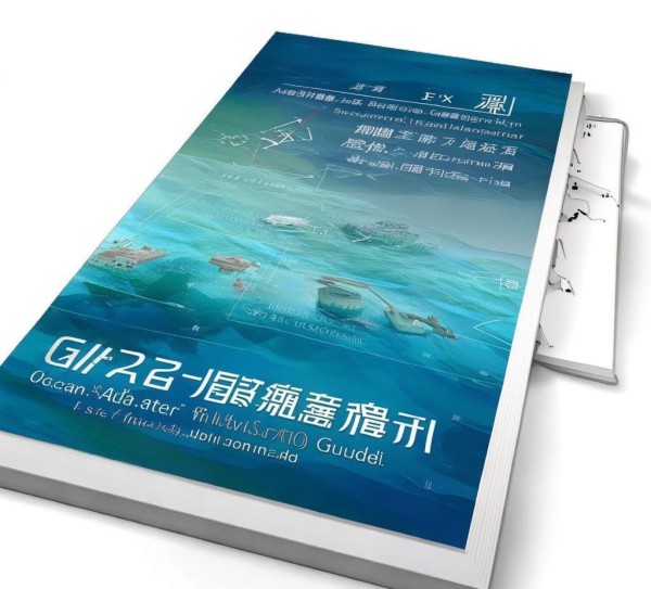 GB/T 20794-2021海洋及相关产业分类标准解析与应用指南,GB/T 20794-2021海洋及相关产业分类标准解析与应用指南,高质量发展,第1张
