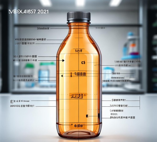 GB/T 41167-2021 PET饮品瓶通用技术要求标准深度解析,GB/T 41167-2021 PET饮品瓶通用技术要求标准深度解析,标准解读,第1张