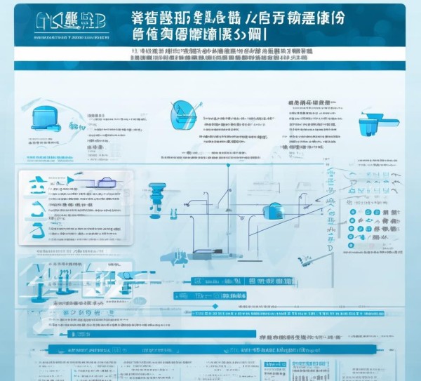 GB/T 21534-2021 节约用水术语标准解析与实施指南,GB/T 21534-2021 节约用水术语标准解析与实施指南,标准解读,第1张