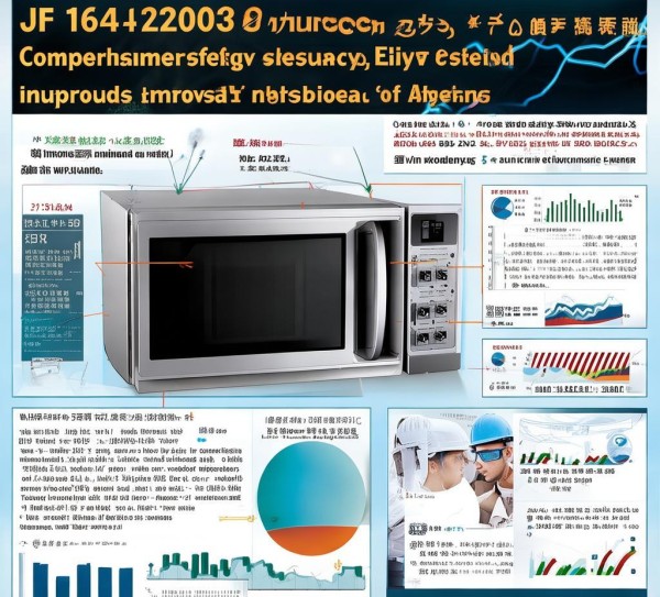 JJF 1261.10-2023新规解读，家用微波炉能源效率检测全面升级,JJF 1261.10-2023新规解读，家用微波炉能源效率检测全面升级,能源效率检测,第1张