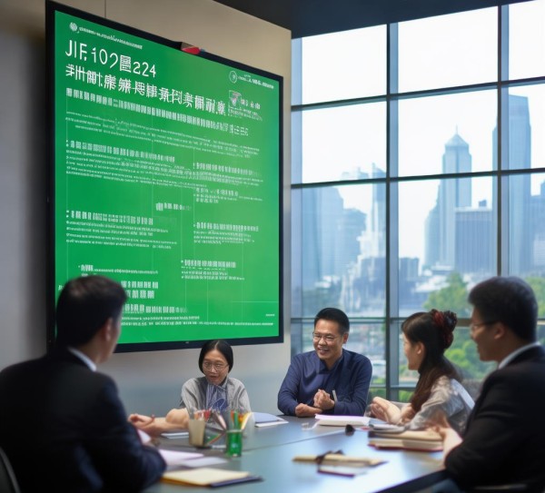 JJF（陕）120-2024解读，工业企业碳排放计量器具配备与管理，推动绿色发展新规范,JJF（陕）120-2024解读，工业企业碳排放计量器具配备与管理，推动绿色发展新规范,技术规范,计量器具管理,第1张