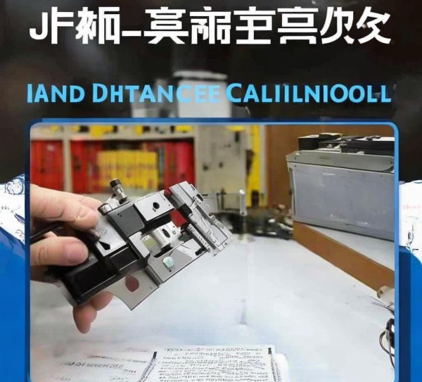 JJF（鲁）162-2023 中心距卡尺校准规范深度解析及实践应用研究,JJF（鲁）162-2023 中心距卡尺校准规范深度解析及实践应用研究,校准规范,第1张