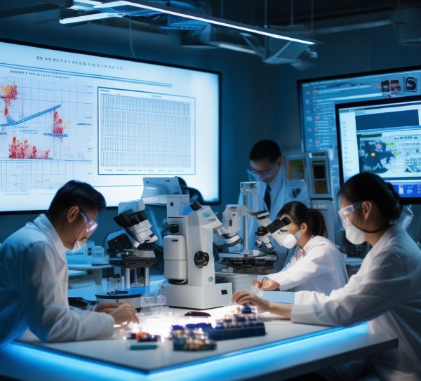 GB/T 39695-2020标准解读，橡胶烟气挥发性成分鉴定技术应用研究,GB/T 39695-2020标准解读，橡胶烟气挥发性成分鉴定技术应用研究,食品安全,质谱法,环境监测,第1张