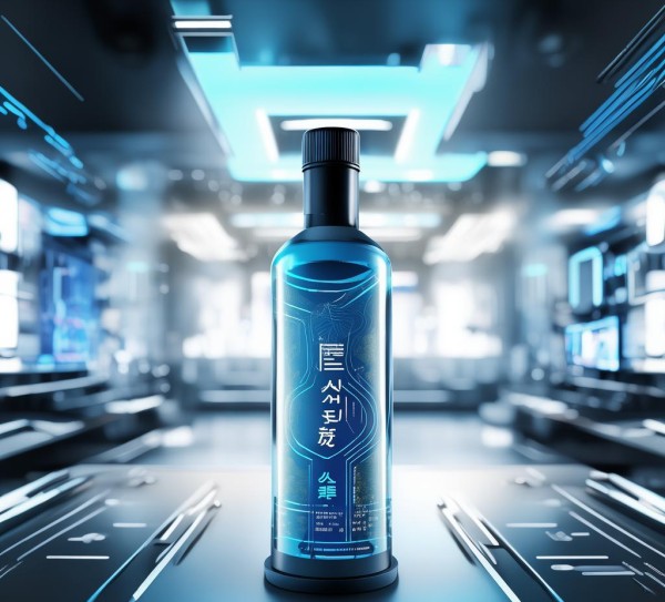 Q/ALZG 0210 S-2019蛋白固体饮料，科技驱动健活新风尚,Q/ALZG 0210 S-2019蛋白固体饮料，科技驱动健活新风尚,创新,固体饮料,第1张