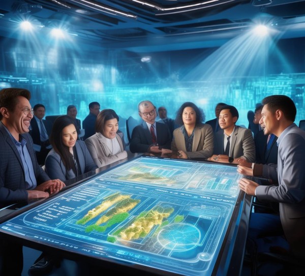 T/QGCML 764-2023新标准解读，农产品配送企业等级评定技术规范引领行业新篇章,T/QGCML 764-2023新标准解读，农产品配送企业等级评定技术规范引领行业新篇章,食品安全,现代化,技术规范,第1张