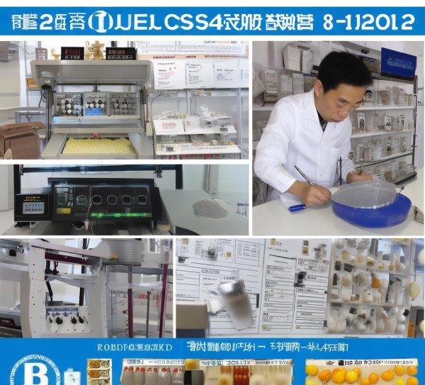 GB/T 39687-2020精细陶瓷粉体干燥损失测定，标准解析与实际应用,GB/T 39687-2020精细陶瓷粉体干燥损失测定，标准解析与实际应用,标准解读,质量检测,第1张