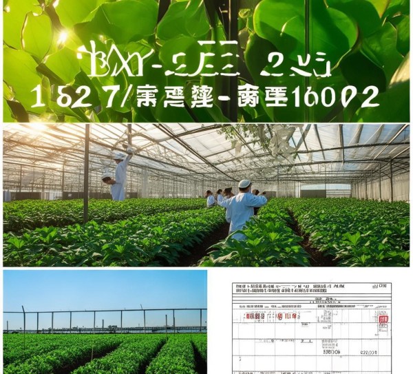 DB23/T 3215-2022 西瓜红捕食螨防控技术规程，科学管理提升西瓜品质与产量,DB23/T 3215-2022 西瓜红捕食螨防控技术规程，科学管理提升西瓜品质与产量,2022,现代化,农业现代化,第1张