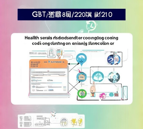GB/T 39580-2020标准解读，健康学健康卡标识符编码统一程序,GB/T 39580-2020标准解读，健康学健康卡标识符编码统一程序,标准解读,创新,第1张