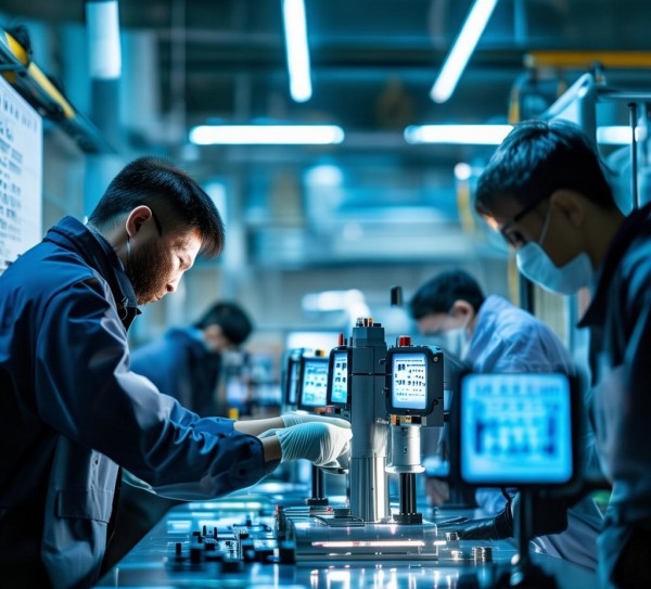 流量显示仪表校准规范JJF(津)91-2023 解读及实践应用分析,流量显示仪表校准规范JJF(津)91-2023 解读及实践应用分析,校准规范,第1张