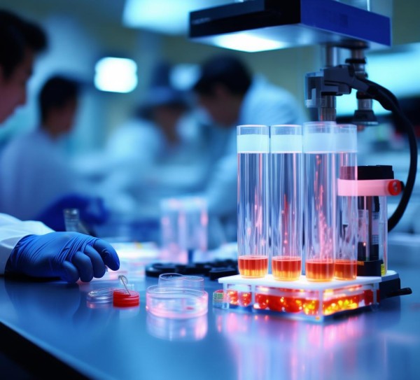 医疗器械生物学评价标准GB/T 16886.5-2017，体外细胞毒性试验在研发中的关键作用与价值,医疗器械生物学评价标准GB/T 16886.5-2017，体外细胞毒性试验在研发中的关键作用与价值,医疗器械生物学评价,细胞毒性试验,第1张