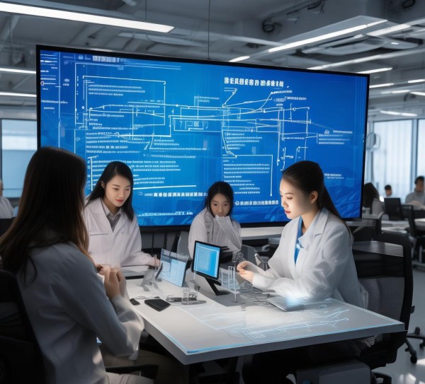 T/QGCML 659-2023规范解读，满米手工捞销售流程全面升级,T/QGCML 659-2023规范解读，满米手工捞销售流程全面升级,2023 规范,满米捞流程升级,第1张