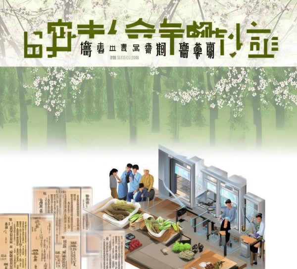 GB/T 40943-2021梅花鹿茸质量标准解析，推动行业高质量发展,GB/T 40943-2021梅花鹿茸质量标准解析，推动行业高质量发展,梅花鹿茸质量标准,行业高质量发展,第1张