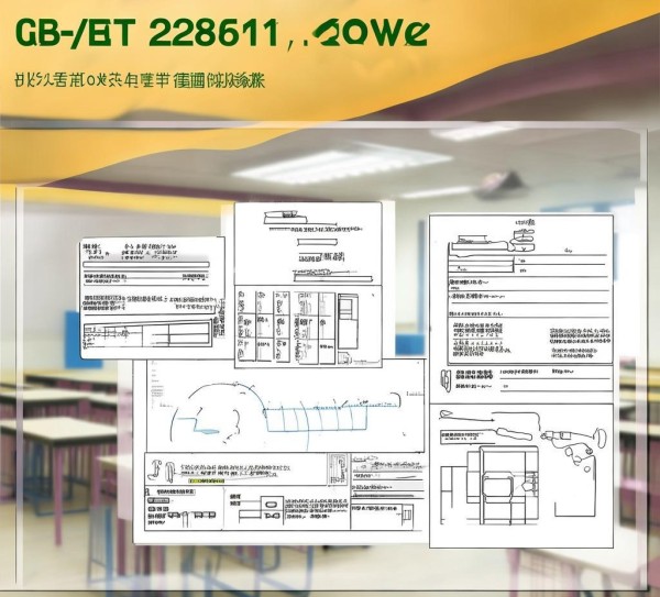 GB/T 25285.1-2021 性环境预防与防护标准解读,GB/T 25285.1-2021 性环境预防与防护标准解读,安全管理,第1张