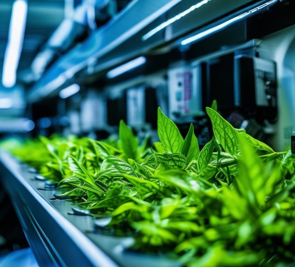 JJF（桂）120-2023，茶叶品质检测校准规范，提升检测准确性的关键指引,JJF（桂）120-2023，茶叶品质检测校准规范，提升检测准确性的关键指引,校准规范,高效液相色谱法,第1张