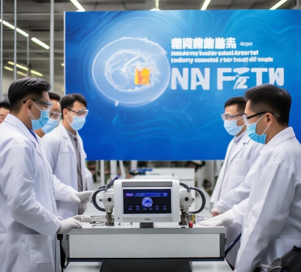 JJF（新）71-2022发布，气体减压器校准新规范，行业标准化迈上新台阶,JJF（新）71-2022发布，气体减压器校准新规范，行业标准化迈上新台阶,2022,校准规范,第1张