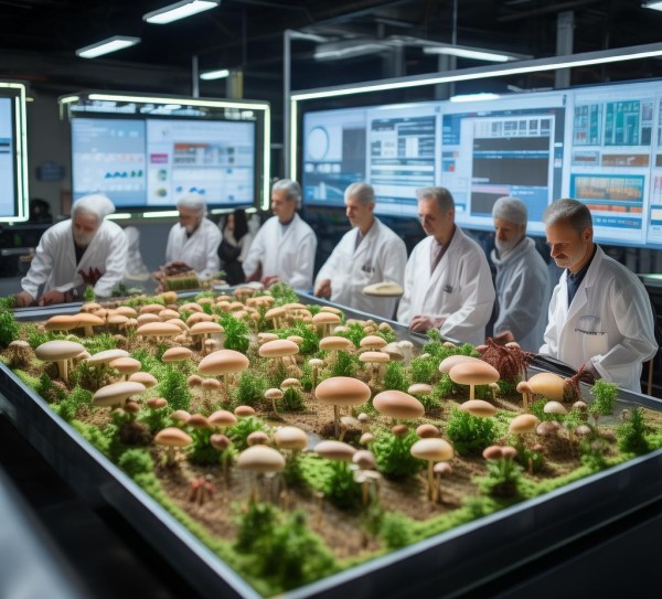 2021-2022食用菌病虫害防治技术规程深度解读与应用,2021-2022食用菌病虫害防治技术规程深度解读与应用,2022,技术规程,第1张