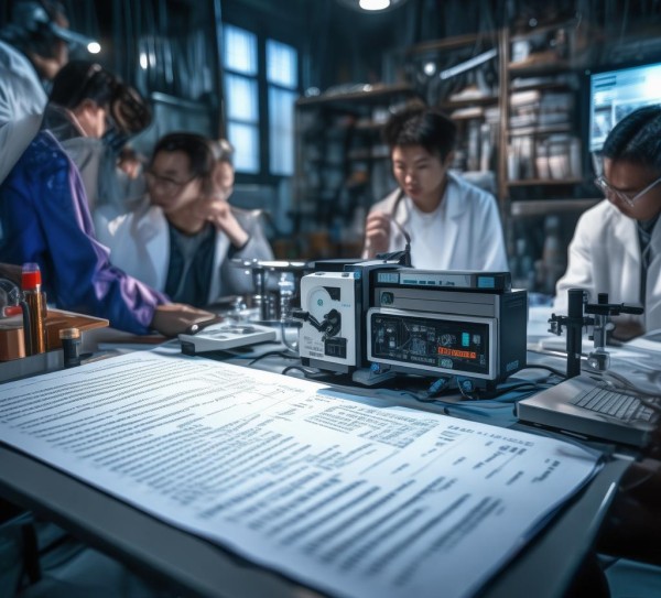 烷基汞分析仪校准规范JJF（桂）155-2025深度解读与应用解析,烷基汞分析仪校准规范JJF（桂）155-2025深度解读与应用解析,校准规范,质谱法,规范解读,第1张
