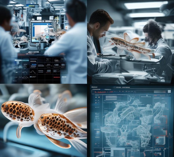 牦牛串换检疫技术规范解读及实际应用研究,牦牛串换检疫技术规范解读及实际应用研究,食品安全,技术规范,消费者权益,第1张