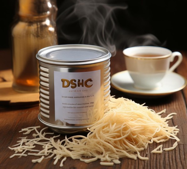 DSHC 0002 S-2022 干贝丝罐头，开启品质生活新篇章,DSHC 0002 S-2022 干贝丝罐头，开启品质生活新篇章,2022,食品安全,食品安全标准,第1张