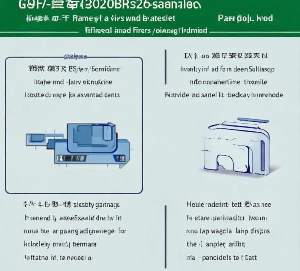 GB/T 535-2020肥料级硫酸铵标准修订解析与首份修改单深度剖析,GB/T 535-2020肥料级硫酸铵标准修订解析与首份修改单深度剖析,标准解读,第1张
