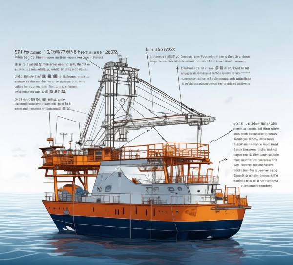 GB/T 6974.7-2022浮式起重机标准解读与应用解析,GB/T 6974.7-2022浮式起重机标准解读与应用解析,2022,标准解读,创新,第1张
