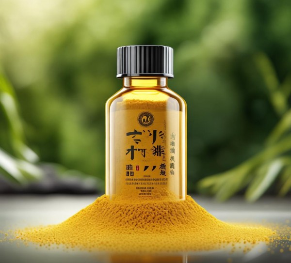参小涵牌破壁灵芝孢子粉，Q/JLGB 0013 S-2023标准下的保健食品新典范,参小涵牌破壁灵芝孢子粉，Q/JLGB 0013 S-2023标准下的保健食品新典范,消费者权益,质量管理,第1张