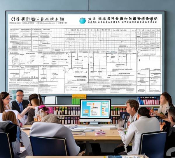 服务业标准化工作指南，GB/T 24421.4-2009标准实施与评价解读与应用,服务业标准化工作指南，GB/T 24421.4-2009标准实施与评价解读与应用,服务业标准化,标准实施与评价,第1张