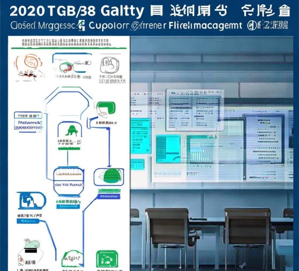 2023年GB/T 42509质量管理顾客体验管理指南深度解读,2023年GB/T 42509质量管理顾客体验管理指南深度解读,高质量发展,质量管理,第1张