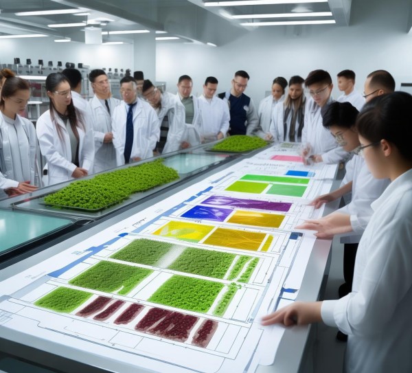 解析与应用，DB51/T 2914-2022 精制川茶扁形绿茶加工工艺技术规程,解析与应用，DB51/T 2914-2022 精制川茶扁形绿茶加工工艺技术规程,2022,技术规程,消费者权益,第1张
