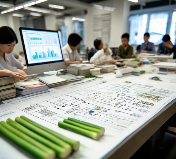 DB15/T 2634-2022 商都西芹采后处理技术规范深度解析与应用研究,DB15/T 2634-2022 商都西芹采后处理技术规范深度解析与应用研究,2022,食品安全,现代化,第1张