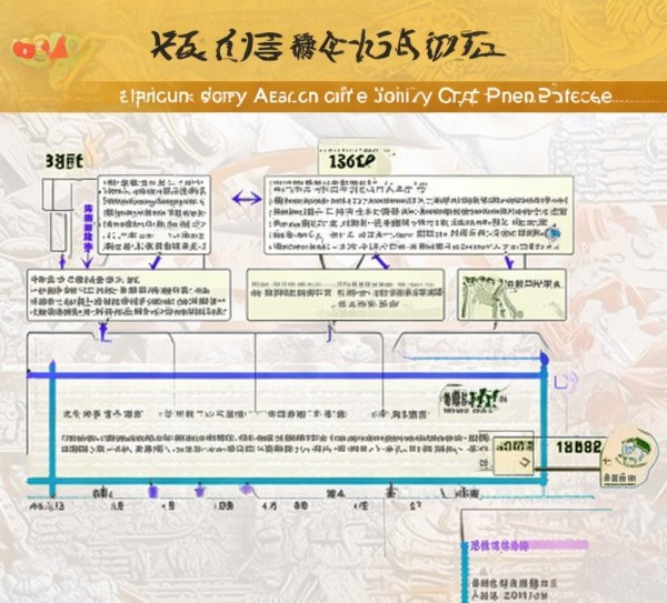 DB42/T 1885-2022规程解析，湖北省农产品质量安全检测机构评审指南,DB42/T 1885-2022规程解析，湖北省农产品质量安全检测机构评审指南,2022,现代化,农业现代化,第1张