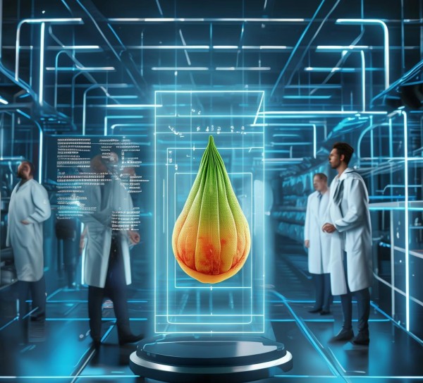 T/GBAS 0016.3-2022标准解析，鳞茎类蔬菜安全新标准引领行业新篇章,T/GBAS 0016.3-2022标准解析，鳞茎类蔬菜安全新标准引领行业新篇章,2022,标准解读,食品安全,第1张