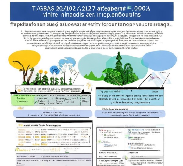 T/GBAS 0021.1-2022安全基础要求实施指南，热带及带解读,T/GBAS 0021.1-2022安全基础要求实施指南，热带及带解读,2022,第1张