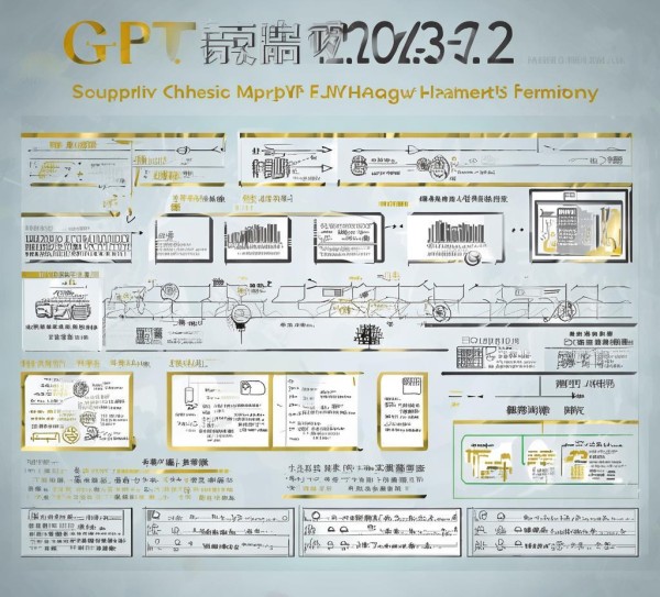 GB/T 26337.2-2011标准深度解析，供应链管理术语运用策略,GB/T 26337.2-2011标准深度解析，供应链管理术语运用策略,标准解读,第1张