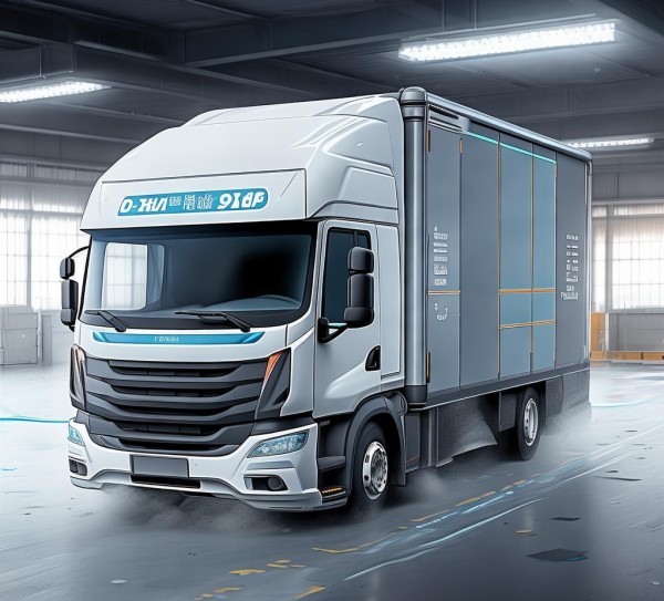 DB34/T 4200-2022标准深度解析，动物及动物产品运输车辆洗消中心建设与运营技术规程,DB34/T 4200-2022标准深度解析，动物及动物产品运输车辆洗消中心建设与运营技术规程,2022,标准解读,技术规程,第1张